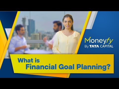 Yashika Sangtani Show reel