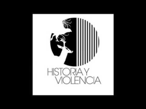 Historia y Violencia 02 La Noche EP