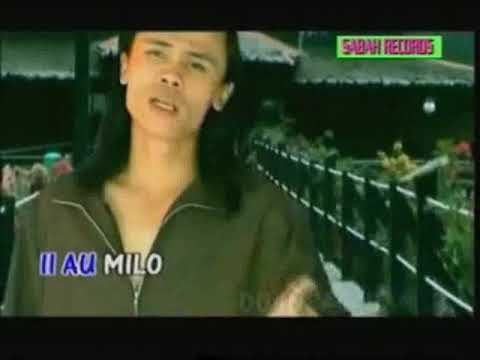 AU KU INSAN GUMAAB - Jastie