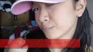 Callalily kung kaya ko lang