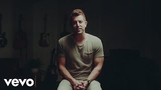 Jeremy Camp - The Answer (Song Story)