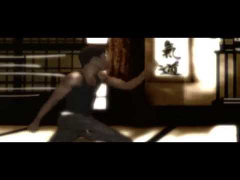 2013 Justin Timberlake - Suit & Tie ft. JAY Z (Dance Cover) by Soluchi video thumbnail