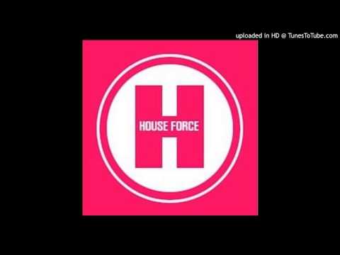 Sander van Doorn &  Firebeatz & Julian Jordan - Rage (Original Mix)