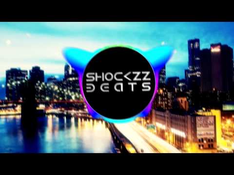 Ian Fever & Almi - Avive (Original Mix) No Copyright