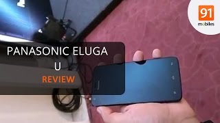 Videos