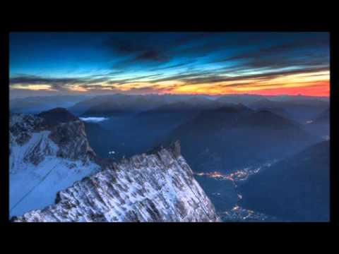 David_Guetta - Otto Knows vs One Republic - Million Voices to Apologize Viga Space Llov