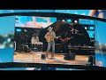 Jon Pardi - Tequila Little Time (Houston Rodeo 2026) (Live)