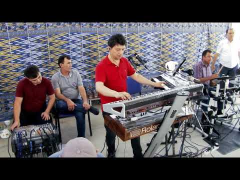 Bashim İlmyradow - Bagulum-Zarym Galdy [ Janly ]