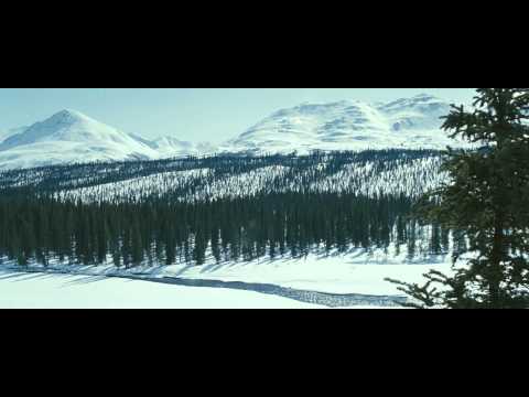 Eddie Vedder - Long Nights [HD]