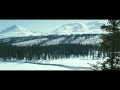 Eddie Vedder - Long Nights [HD] 