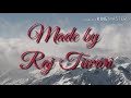Whatsapp Status Jis Gali Me Tera Ghar