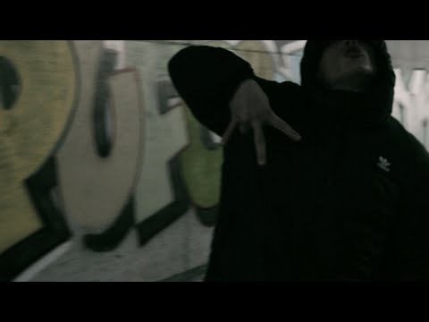 LUQ - Pokaż mi (dir. by @niezlykretik)