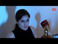 Rush Full Movie Hindi Movies 2017 Full Movie Emraan Hashmi Neha Dhupia
