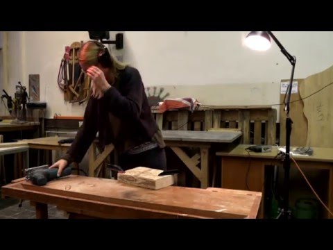 AufLeuchten - Yooweedoo Ideenwettbewerb 2016