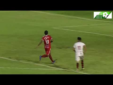 Moto Club Campeão 2018 - Gols HD - ida Imperatriz 2x1 Moto Club - volta  Moto Club 3x0 Imperatriz