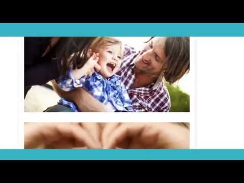 Institucional   | CRM ZEN