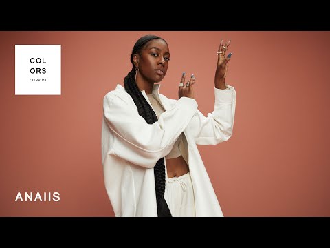 anaiis video