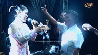 Download lagu KEBAYANG - LASTRI IJEM || TARLING KLASIK TENGDUNG mp3