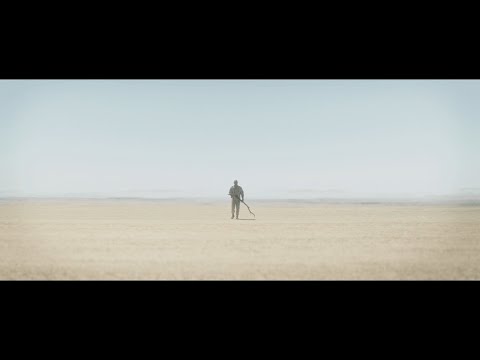 Boba Fett found a Tree - The Book of Boba Fett (2021)