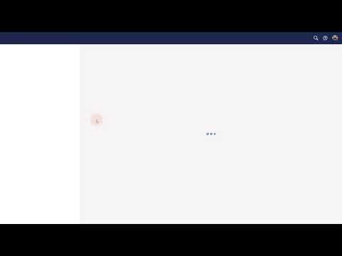 Contentment for Umbraco - Data List editor - Part 5: Custom List Editors