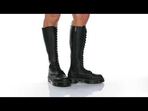 Women's Dr. Martens 1B60 Bex | Zappos.com