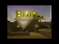 Boofox 20th Century Logo With Fanfare Crossover With Sounds
