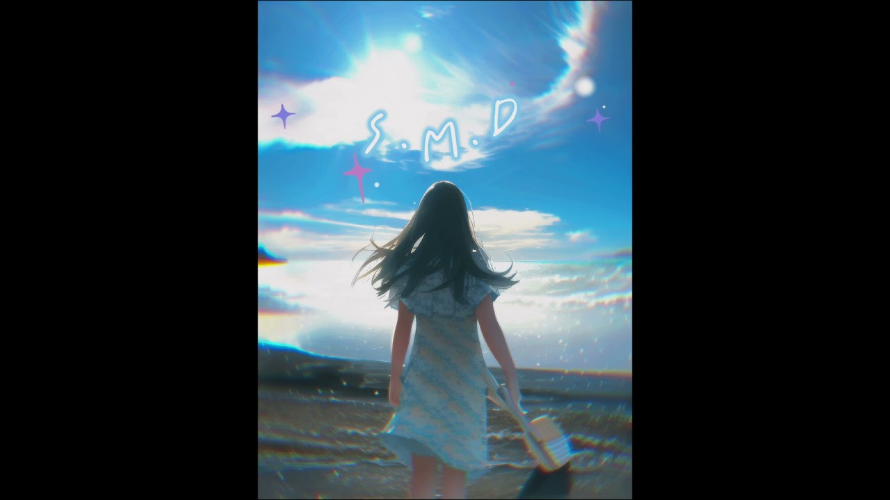 SMD