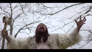Compact Disk Dummies - Holy Love video