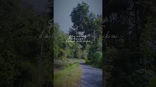 Download lagu menanti sebuah jawaban #youtubeshorts #shorts #sobatpadi mp3