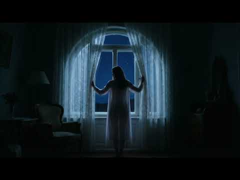 Mito Bekrijo -  Blues Remastered