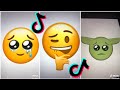 The Best 24 Meme Funny Pfp For Tiktok Emoji