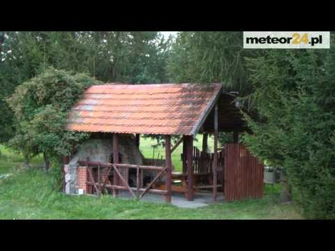 Gospodarstwo Agroturystyczne RANCZO - Jabłonka meteor24.pl