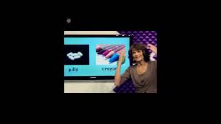 Acellus English lesson 5