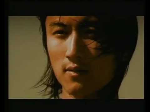 謝霆鋒 Nicholas Tse《281公里(國)》Official 官方完整版 [首播] [MV]