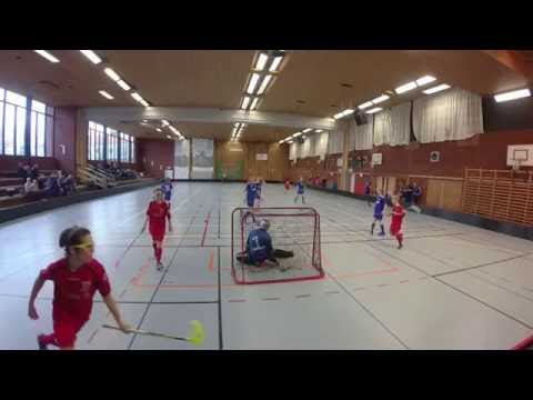 2016-11-27: William Bemersjö (Oliver Hjort)