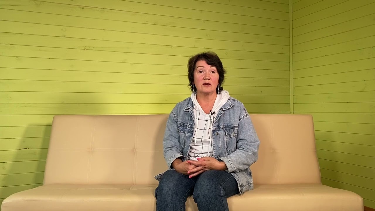 Детская астрология