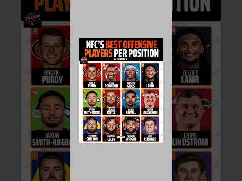 NBA  shocks video artwork