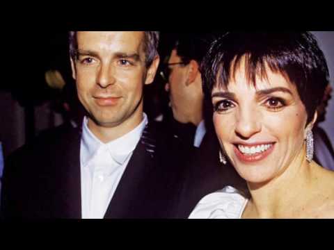 "Say it to Me" Real Lies Mix - PSB 2016