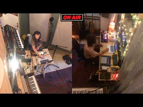 Bummela TV Episode 1 ft  Temple Haze