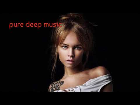 Hiss Band feat. U.R.A - Angel (Nikko Culture Remix)