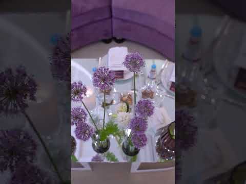 Every Celebration Begins With A Vision .. A Dream ❤️ #wedding #eventplannet