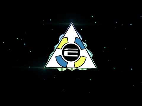 MANIECZKI EKWADOR KLUB, WSPOMNIENIA! RETRO ,TO CO NAJLEPSZE ! LIVE MIX 03.07.2021