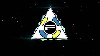 Download lagu MANIECZKI EKWADOR KLUB, WSPOMNIENIA! RETRO ,TO CO NAJLEPSZE ! LIVE MIX 03.07.2021 mp3