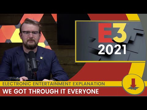 Electronic Entertainment Explanation || CheckPoint 435