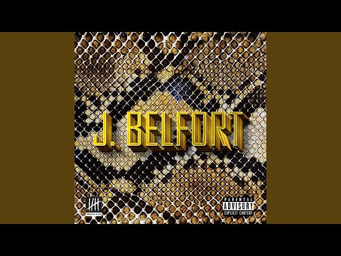 J.Belfort (feat. Fama 16100, Guaio Whitta & Fase)