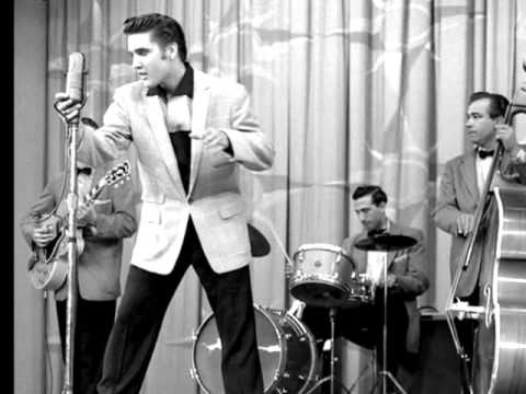 download Now Music History Memphis, download videos Music History Memphis free download, video clips Music History Memphis