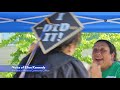 BCC Is Your Community College