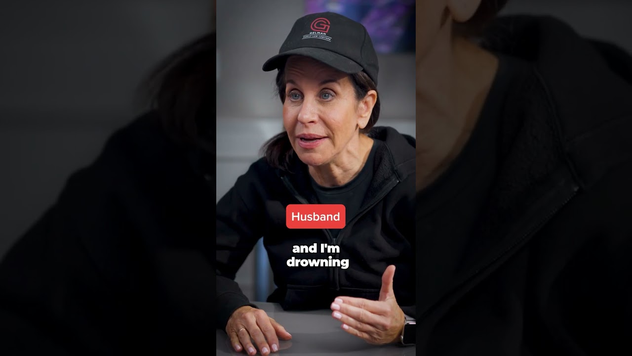 When Supporting Dreams Turns Into Financial Strain