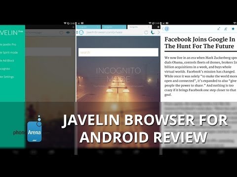 download lagu mp3 mp4 Javelin Browser, download lagu Javelin Browser gratis, unduh video klip Javelin Browser
