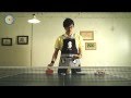 [MV]Ping-Pong -PEPPERTONES (official ...